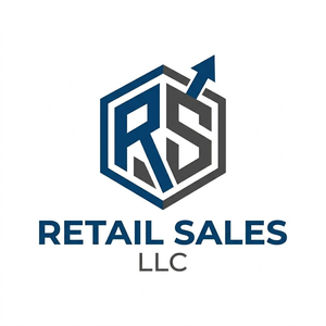 Retail Sales LLC