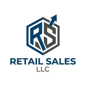 Retail Sales LLC shop logo