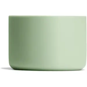 Hydro Flask Flex Boot - Accessory Silicone Water Bottle Protector - Dishwasher Safe, Bpa-Free, Non-Toxic Hydro Flask