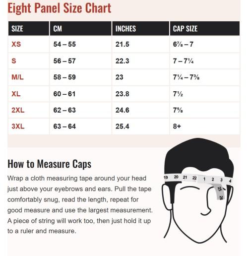 The Scrapyard Boston Scally Cap - Army Green