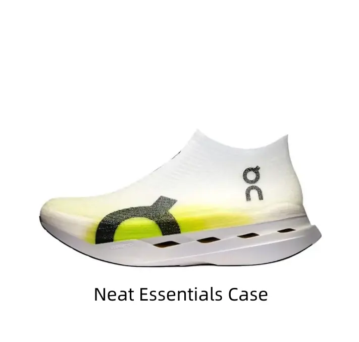 Vintage Sports Collectible Shoes - Limited-Edition, Futuristic Comfort, Retro Casual Athletic Footwear for Collectors