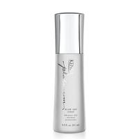 Kenra Platinum Blow-Dry Spray 6.8oz