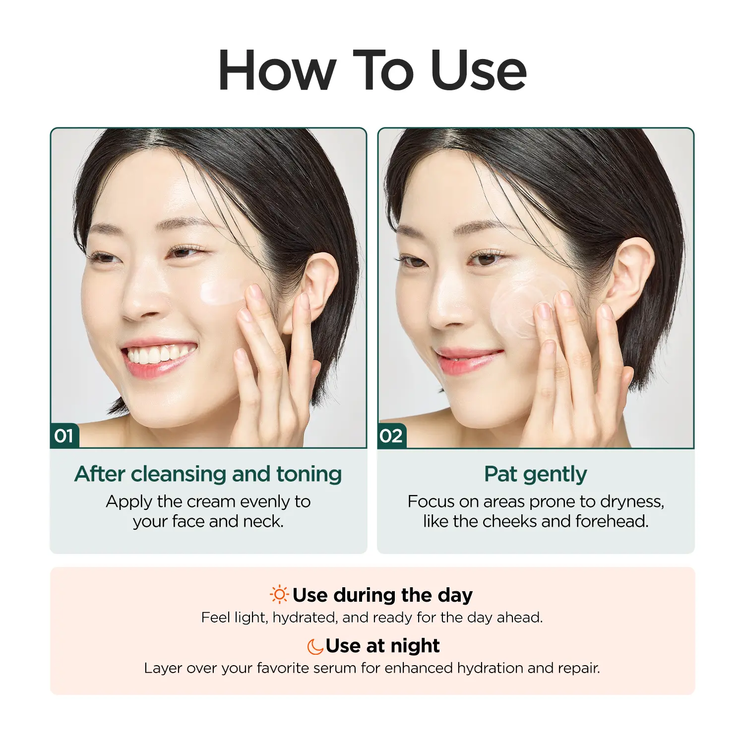 glutathione niacinamide mist essence P.CALM Official] Cato Cream – Glutathione & Centella Asiatica for Skin  Barrier Strengthening & Deep Moisturization, Korean Vegan Facial  Moisturizing for Senstive Skin (80ml / 2.70 fl.oz)