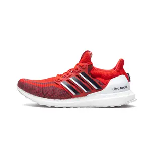 Ultraboost 2.0 DNA X PE "Brentwood Academy" FZ5487