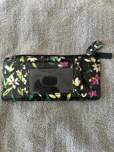 Flat Wallet