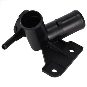 for Toyota Echo 2000-2005 16502-21010 Engine Coolant Filler Neck Assembly