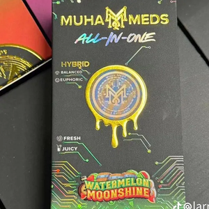 Best GK.MH.FG.BTQ shop