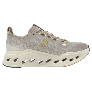 On Cloudsurfer Max Men Cinder Pelican