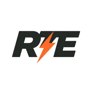ReliableTrend Ecommerce