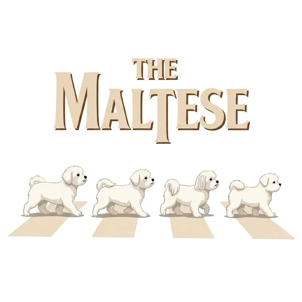 Maltese