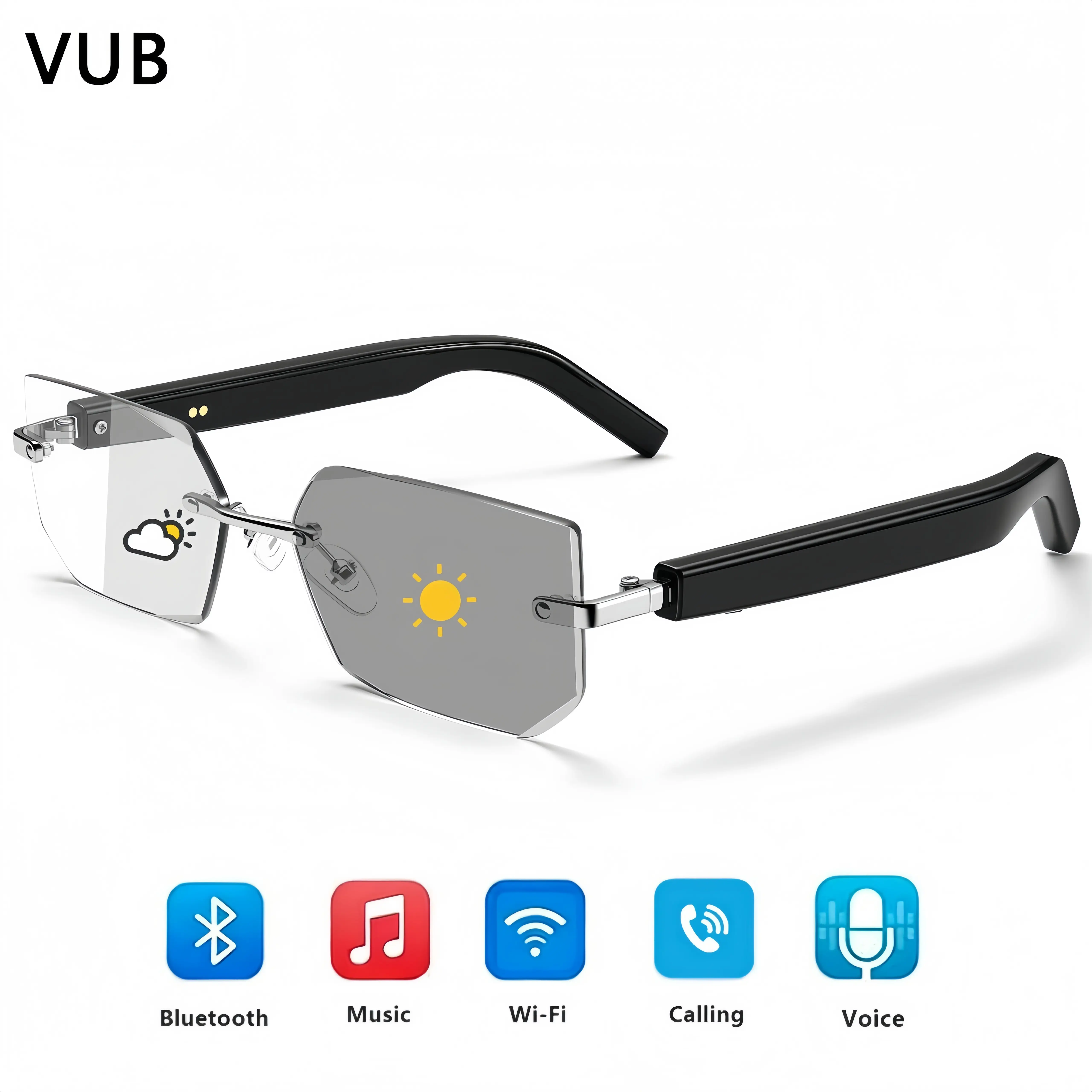 huawei owndays eyewear - TikTok Shop