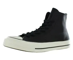 Converse Chuck 70 High Unisex Shoes
