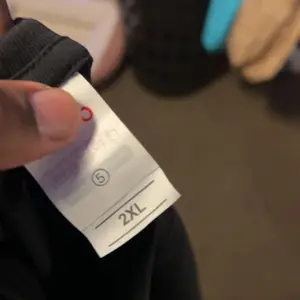 review image 2