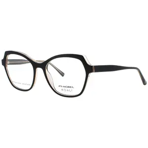 Koali-morel 20106K Eyeglasses
