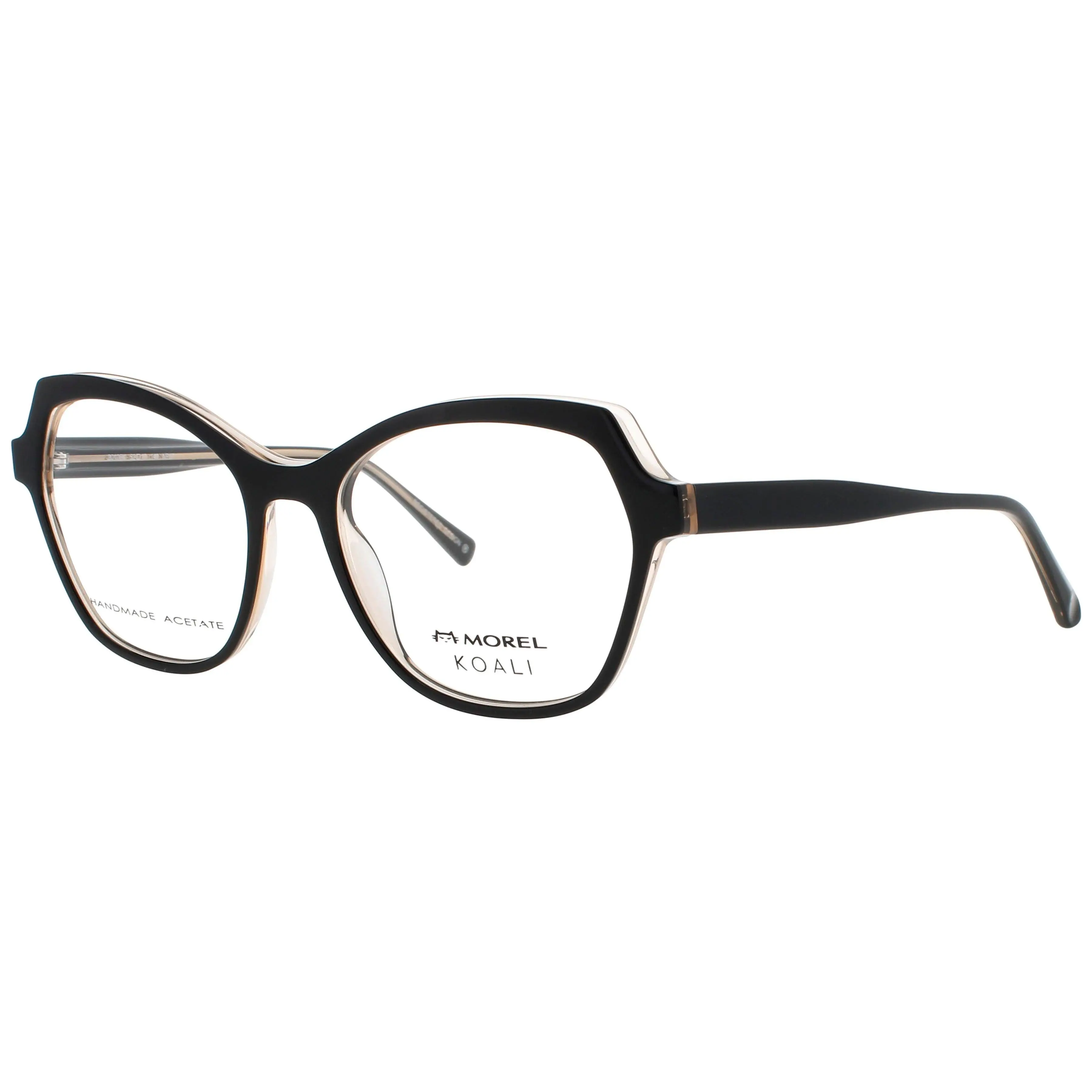 Koali-morel 20106K Eyeglasses