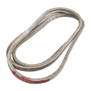 John Deere Original Equipment V-Belt #M151277
