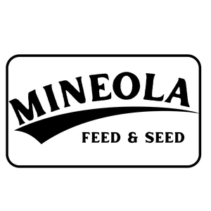 Mineola Feed & Seed