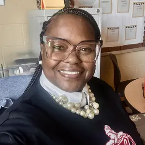 4 Pcs Fake Collar Detachable Dickey Collar Faux False Collar Half False Shirt Collars Tops for Women Graduation Daily SpringStatements