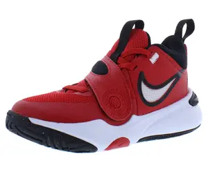 Nike Hustle D 11 PS Boys Shoes