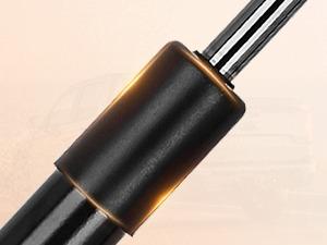 Nilight Pickup Tailgate Assist Shock for 06-08 Lincoln Mark & 04-14 Ford F150, Truck Tail Gate Lift Assist Tailgate Shock Damper fit for Lincoln Mark LTS 2006-2008, Ford F-150 2004-2014