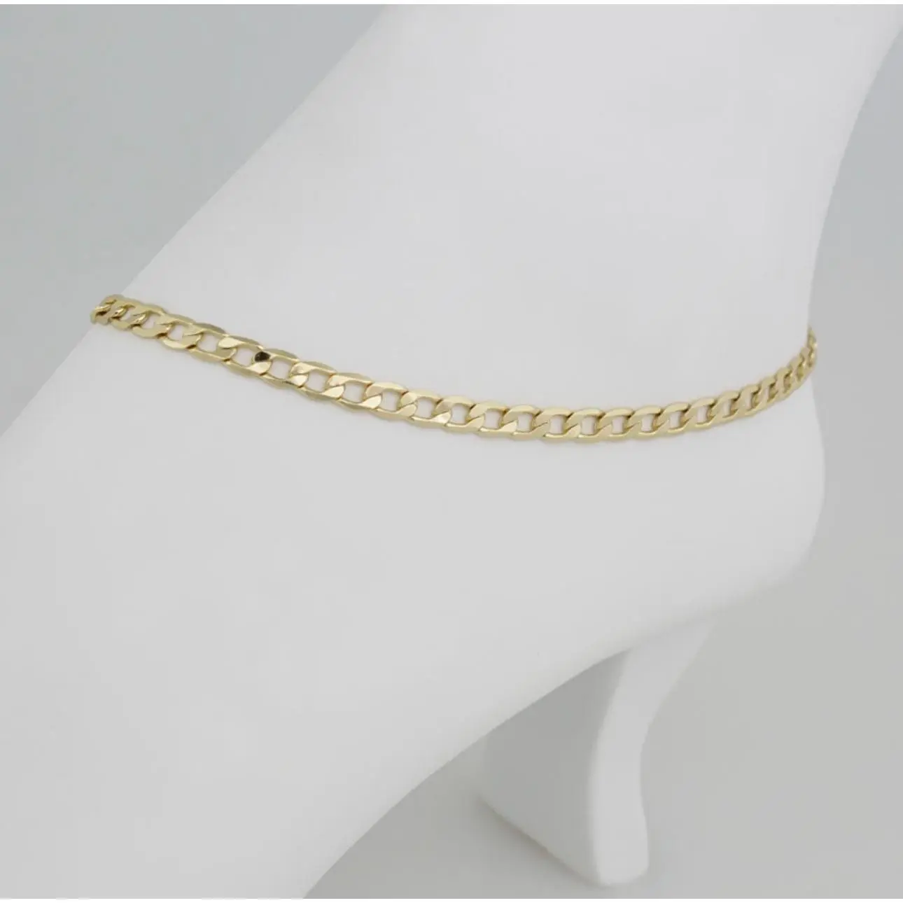 Anklet