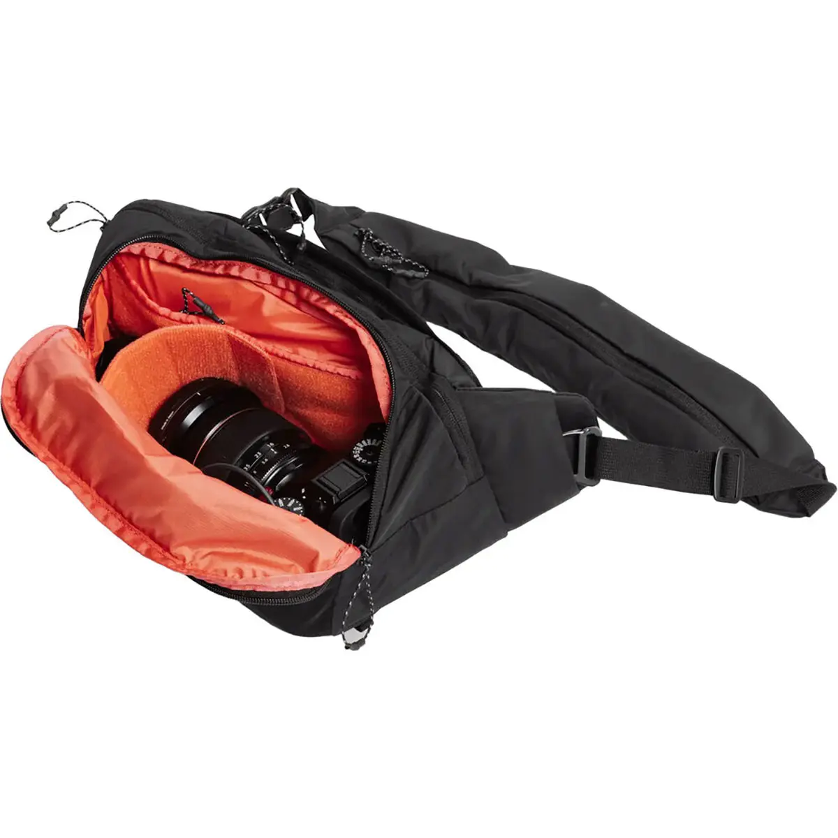 Moment Balance 7L Camera Sling Bag