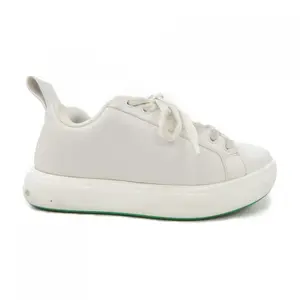 Pre-owned BOTTEGA VENETA Others Small Leather Goods Sneakers