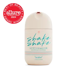 Shake Shake SPF 50 Shake Shake SPF 50