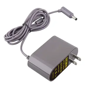 Replacement Charger for Dyson V6 V7 V8 DC58 DC59 DC61 DC62 SV04 SV05 SV06 Cordless Vacuum Power Supply Dyson Charger
