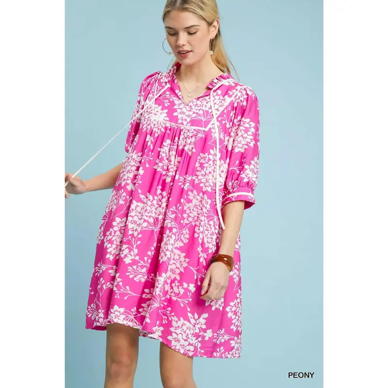 umgee dress - TikTok Shop umgee dress - TikTok Shop