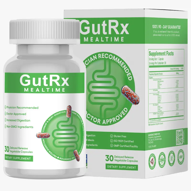 cheapest glp 1 canada GLP-1 Drops for Men and Women,Fast and Easy to Use(30ML/1Fl.OZ,1PC) cheapest glp 1 canada GLP-1 Drops for Men and Women,Fast and Easy to Use(30ML/1Fl.OZ,1PC)