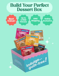 Build A Box 14
