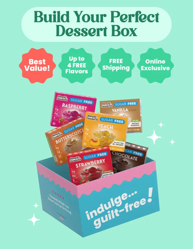 Build A Box 14