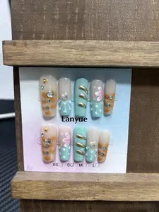 Alice(7785)gc.$30 got 15 sets