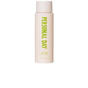 Personal Day Soft Slip Priming Milk