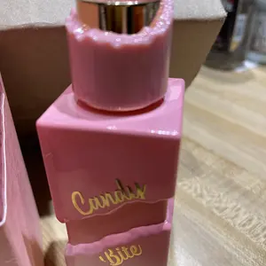 review image 2