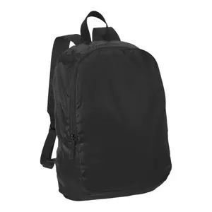 Port Authority BG213 Crush Ripstop Backpack
