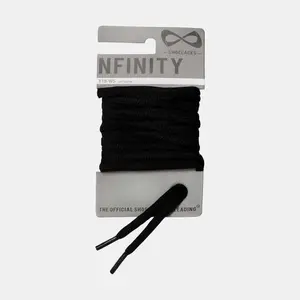 SHOELACES – STRAIGHT SHOELACES – STRAIGHT
