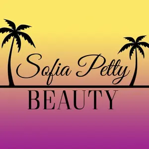 Sofia Petty Beauty