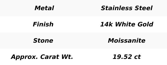 Womens 37MM VS Moissanite Diamond Watch Pink Dial Automatic