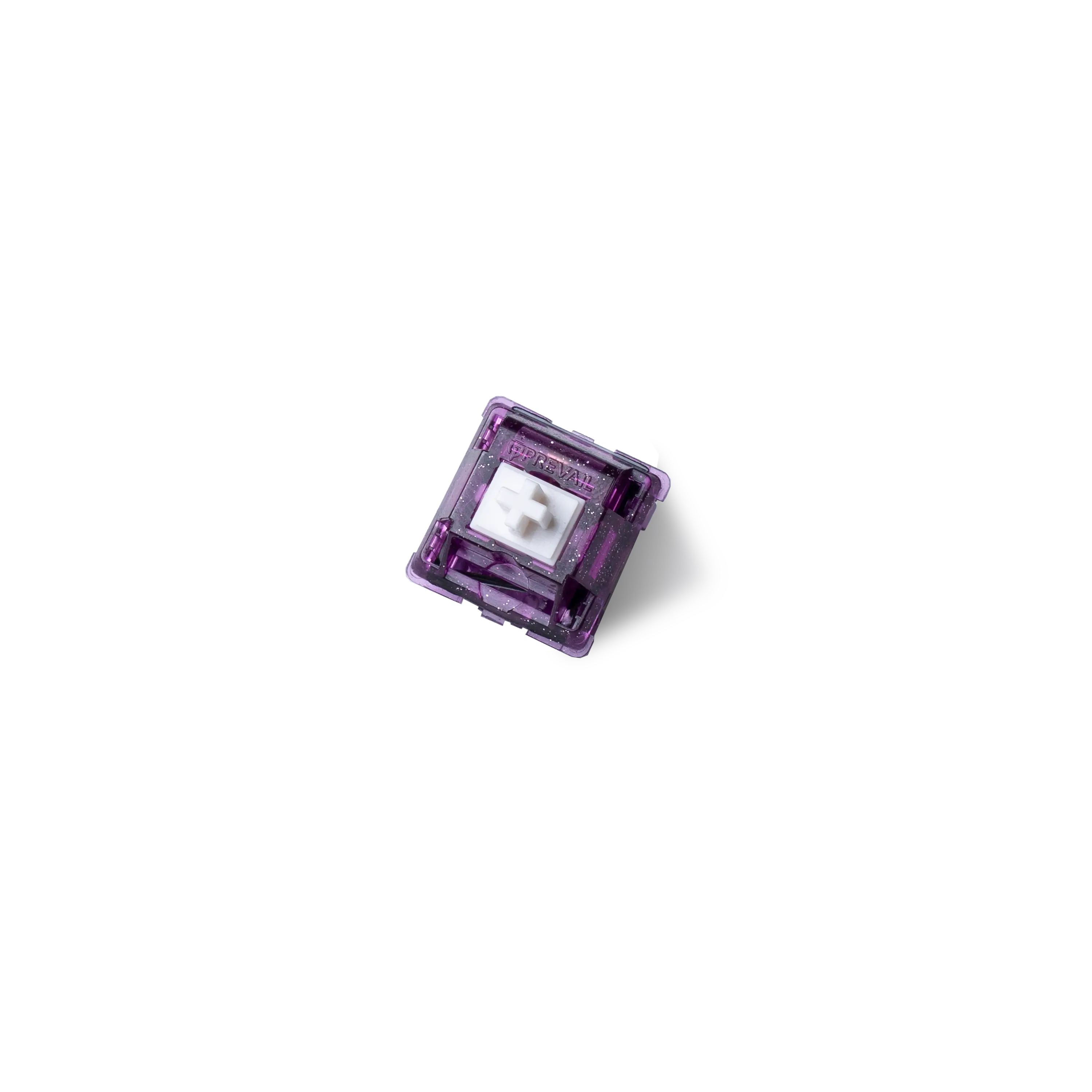 Nebula V2 Switches
