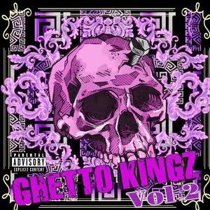 Slopped up not chopped up version  Slowed down music