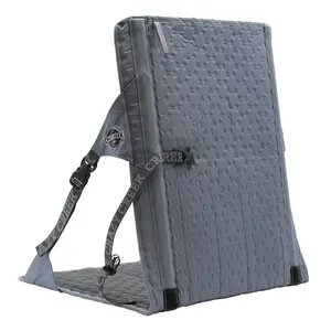 HEX 2.0 LongBack Chair