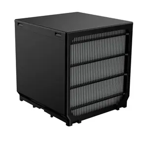 Evapolar evaLight Plus Replacement Cartridge