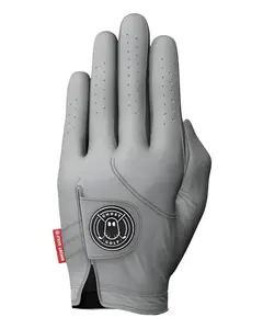 Ghost Golf Ghost Titanium Gloves