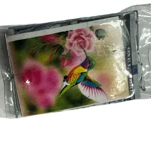 Small Protection Amulets Fixed / Blessed Small Protection Amulets Fixed / Blessed