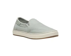 Avery Hemp - Women Loafers