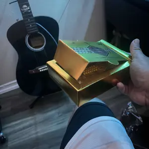 Organic Natural Honey 12 Single-Serve Sachets (20g per Sachet), Sweet Flavor