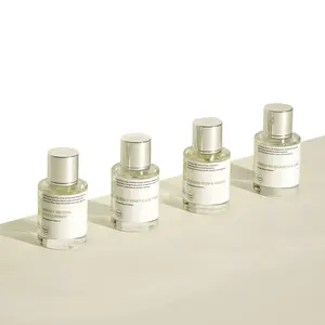 The Speakeasy Collection, Dossier Originals, 50ml, Golden Rum & Amber, Fresh Margarita & Lime, Smoky Mezcal & Cucumber, Bubbly Spritz & Bitters