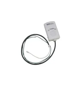 THP108 PowerBack Utility Return Alert, Alarm
